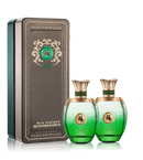 苏酒头排酒 Sujiu Top Grade Baijiu