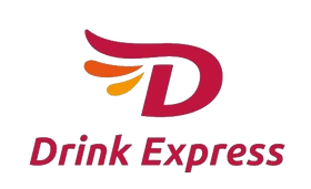Drink Express