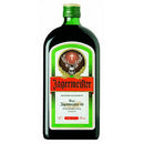 Jägermeister 700ml