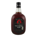 Old Monk Rum 750ml
