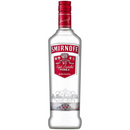 Smirnoff Vodka 700ml